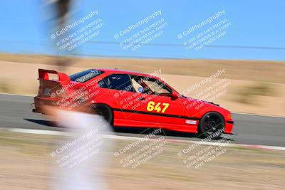media/Feb-22-2025-Speed Ventures (Sat) [[e257b32fb3]]/Green Group/Session 3 (Turn 6)/
